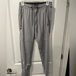 American Eagle joggers